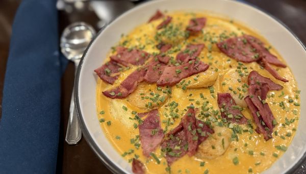 The Asbury by null The Asbury by null