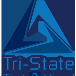 Tri-State Tint & Vinyl LLC