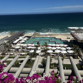 Grand Velas Los Cabos - Hotels Near Me - Cabo San Lucas, BCS Grand Velas Los Cabos - Hotels Near Me - Cabo San Lucas, BCS
