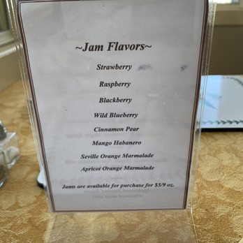 Lang House on Main Street - Hotels Near Me - Burlington, Vermont