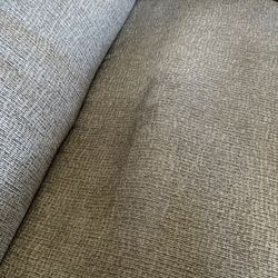 Godby Home Furnishings - Lump now on the seat...no idea why‍