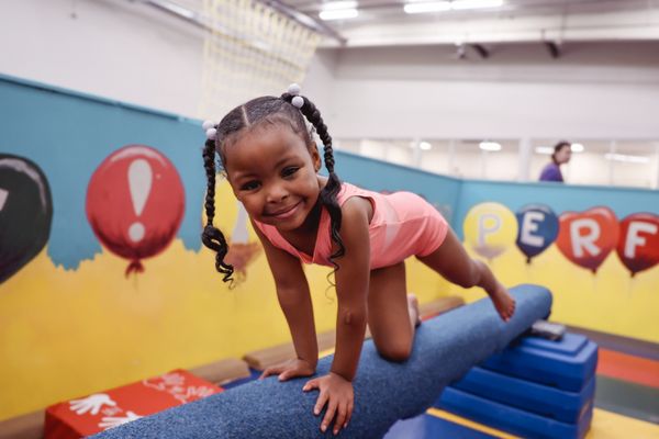 Aim High Academy Inc