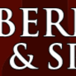 Cumberland Wine & Spirits - Cumberland Wine & Spirits logo
