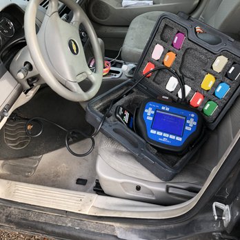 Captain Lock Pick - Car Key Replacement at your location. Traverse City, Michigan - Keys & Locksmiths Near Me Captain Lock Pick - Car Key Replacement at your location. Traverse City, Michigan - Keys & Locksmiths Near Me