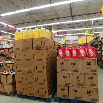 Ollie's Bargain Outlet - Discount Store Near Me - Glen Burnie, Maryland