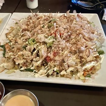 Hongdae Pocha - Korean Near Me - Flushing, New York