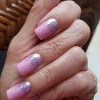 Oasis Foot Spa - Nail Salons Near Me - Portland, Oregon Oasis Foot Spa - Nail Salons Near Me - Portland, Oregon