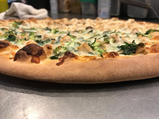 New York Pizza Department 455 Photos 717 Reviews Pizza 2279 Eagle Glen Pkwy Corona Ca Restaurant Reviews Phone Number