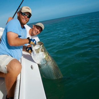All Water Charters - Fishing charters - Fishing Near Me - Key West, Florida All Water Charters - Fishing charters - Fishing Near Me - Key West, Florida