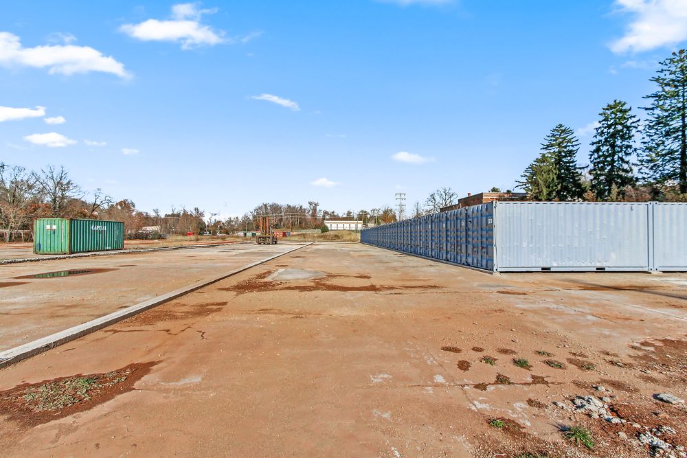 STEELSAFE STORAGE & PARKING HORSEHEADS Updated July 2024 22 Photos