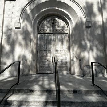 Hotel Peter & Paul - Church entrance - Hotels Near Me - New Orleans, Louisiana Hotel Peter & Paul - Church entrance - Hotels Near Me - New Orleans, Louisiana