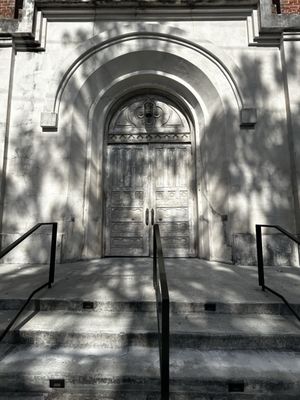 Hotel Peter and Paul by null