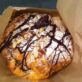 Purebread - Bakeries Near Me - Vancouver, British Columbia