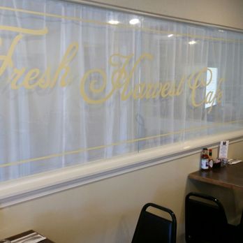 Fresh Harvest Cafe - Fresh Harvest Cafe, trying omelette. - Cafes Near Me - Florence, Oregon Fresh Harvest Cafe - Fresh Harvest Cafe, trying omelette. - Cafes Near Me - Florence, Oregon