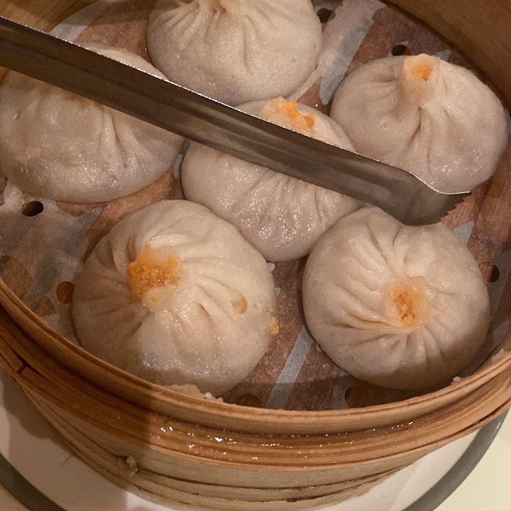 Soup Dumpling Plus - Shanghainese Near Me - Fort Lee, New Jersey Soup Dumpling Plus - Shanghainese Near Me - Fort Lee, New Jersey