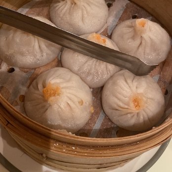 Soup Dumpling Plus - Shanghainese Near Me - Fort Lee, New Jersey Soup Dumpling Plus - Shanghainese Near Me - Fort Lee, New Jersey