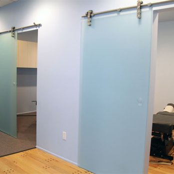 Pure Balance - Chiropractors Near Me - New York, New York Pure Balance - Chiropractors Near Me - New York, New York