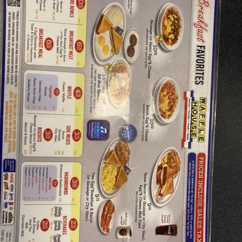 Waffle House - Diners Near Me - Brentwood, Tennessee Waffle House - Diners Near Me - Brentwood, Tennessee