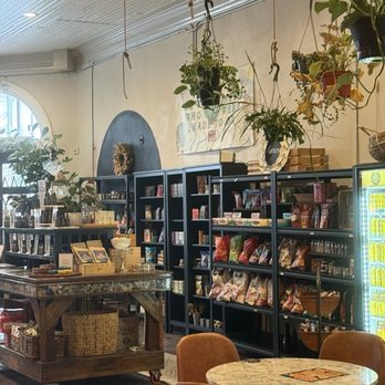 Teal House - Bakeries Near Me - Buda, Texas Teal House - Bakeries Near Me - Buda, Texas
