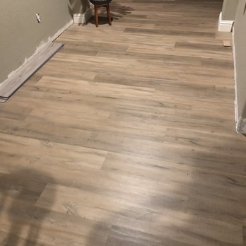 Ez Floors & More - Flooring Near Me - Vacaville, California