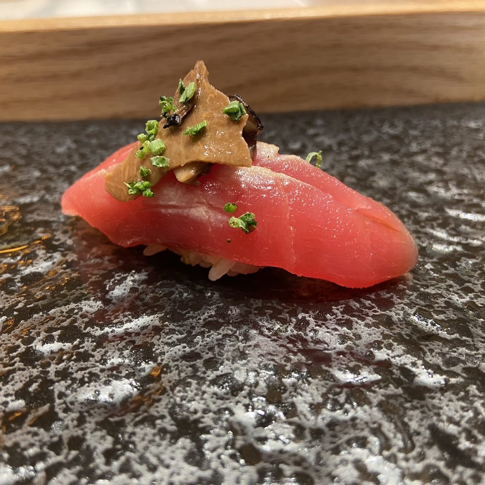 Sushi Lin SoHo - Sushi Bars Near Me - New York, New York Sushi Lin SoHo - Sushi Bars Near Me - New York, New York