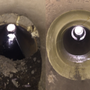 Photo of Pipe Armour