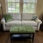 Photo of Bassett Furniture