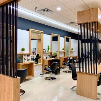 Park Seung Chol Hair Studio - Hair Salons Near Me - Carrollton, Texas Park Seung Chol Hair Studio - Hair Salons Near Me - Carrollton, Texas