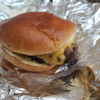 Small Cheval- Wicker Park - Mmmmmm - Burgers Near Me - Chicago, Illinois Small Cheval- Wicker Park - Mmmmmm - Burgers Near Me - Chicago, Illinois