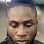 Photo of Confidence Thru The Art of Barbering