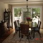 Photo of Hudson Home Renovation