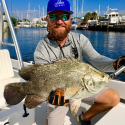 GoFishTampaBay