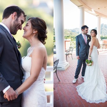 Lovebug Media - Videographers Near Me Lovebug Media - Videographers Near Me