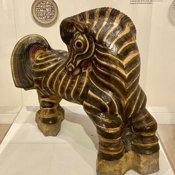 DePaul Art Museum - Art Museums Near Me - Chicago, Illinois