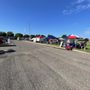 Photo of Concho Valley Farmers Market