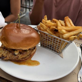 BO-beau kitchen + roof tap - Tapas/Small Plates Near Me - Long Beach, California BO-beau kitchen + roof tap - Tapas/Small Plates Near Me - Long Beach, California