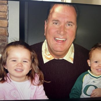 SafePro Auto Glass - Rex & his grand kids... - Windshield Installation & Repair Near Me - Tempe, Arizona SafePro Auto Glass - Rex & his grand kids... - Windshield Installation & Repair Near Me - Tempe, Arizona
