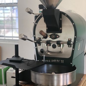 Culturehouse Coffee Co. - Roaster - Coffee Roasteries Near Me - Youngstown, Ohio Culturehouse Coffee Co. - Roaster - Coffee Roasteries Near Me - Youngstown, Ohio