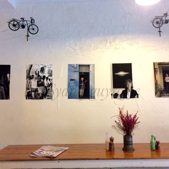 Clipper Cafe - Cafes Near Me - Glebe, NSW Clipper Cafe - Cafes Near Me - Glebe, NSW