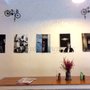 Photo of Clipper Cafe