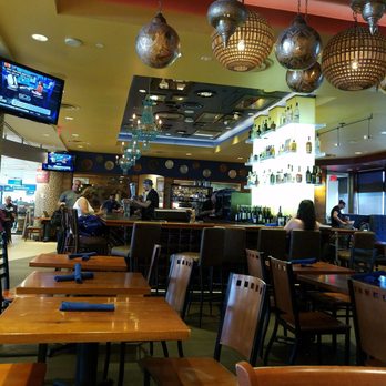 Cowboy Ciao - New American Near Me - Phoenix, Arizona Cowboy Ciao - New American Near Me - Phoenix, Arizona