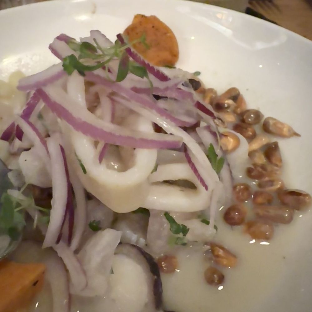 Pisco Peruvian Gastrobar - Peruvian Near Me - Orlando, Florida Pisco Peruvian Gastrobar - Peruvian Near Me - Orlando, Florida