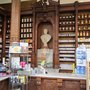 Photo of Pharmacie Botanique SPRL