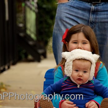 Dan P Photography - Photographers Near Me Dan P Photography - Photographers Near Me