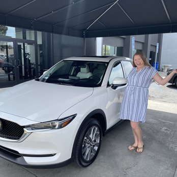 Tustin Mazda - Car Dealers Near Me - Tustin, California Tustin Mazda - Car Dealers Near Me - Tustin, California