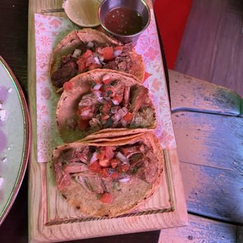 Señor Frog's - Mexican Near Me - Cancún, ROO