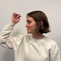 Salon K - Hair by Lexi