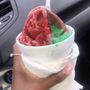 Photo of Bam Snoballs
