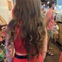 Photo of CJ Beauty Hair Salon
