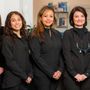 Photo of Smiles by Dr. Anna